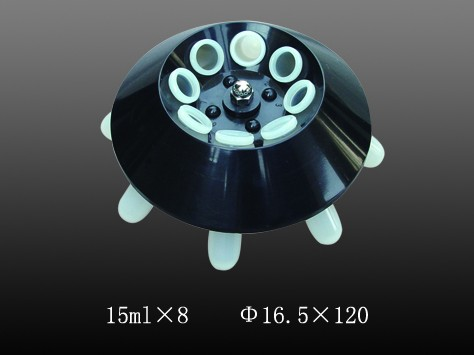 DT5-6美容专用离心机-时代北利离心机