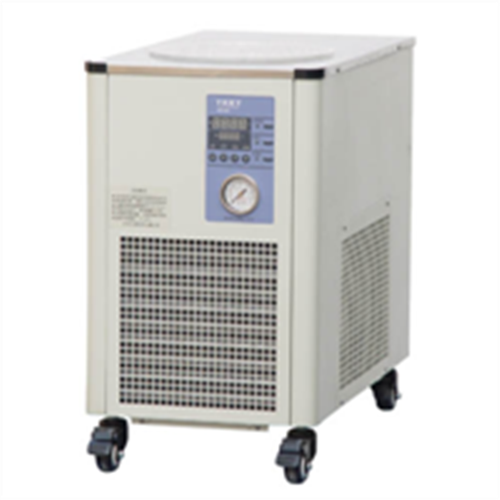 D-3000低温循环机（25L）-低温循环机
