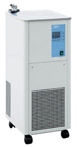 D-4015密闭式循环泵（15L）-低温循环机
