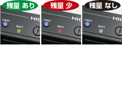 日本日置IR4041-日本日置