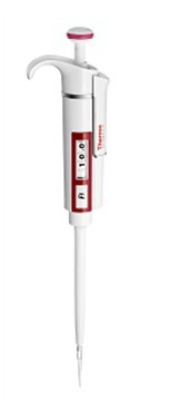 F1移液器（赛默飞世尔ThermoFisher）-美国热电thermo（原芬兰 雷勃）