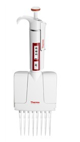 F1移液器（赛默飞世尔ThermoFisher）-美国热电thermo（原芬兰 雷勃）