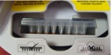 Mini-P25微孔板迷你离心机（2块96孔PCR板）-江东离心机