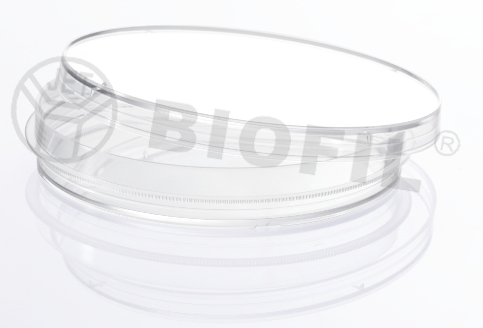 一次性细菌培养皿（洁特JET）-细胞培养板|细胞培养皿