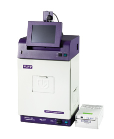美国UVP凝胶成像系统BioDoc- It Imaging System-凝胶成像系统
