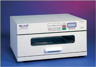 美国UVP C-2000紫外交联仪-紫外交联仪