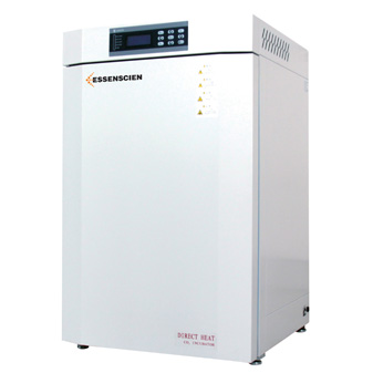 EDH-160HI直热式二氧化碳培养箱-培养箱