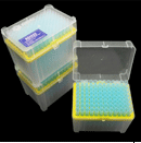 KIRGEN耗材吸头离心管PCR管冻存管移液器-吸头|管咀|吸嘴|吸头盒