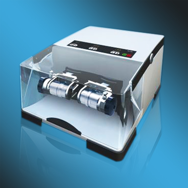 TF-800组织研磨机tissuelyser-研磨机