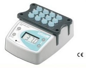 美国Labnet迷你数控干浴器D0100-230V-干式恒温加热器