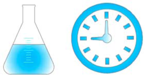 美国The Lab超纯水机Dura/Dura F/Dura V/Dura FV（蒸馏水为水源）-超纯水系统