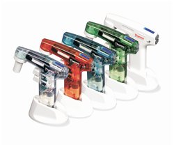 Thermo Scientific S1移液管移液器-移液器