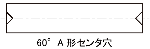 日本爱森中心孔针规套装ECT系列-日本爱森