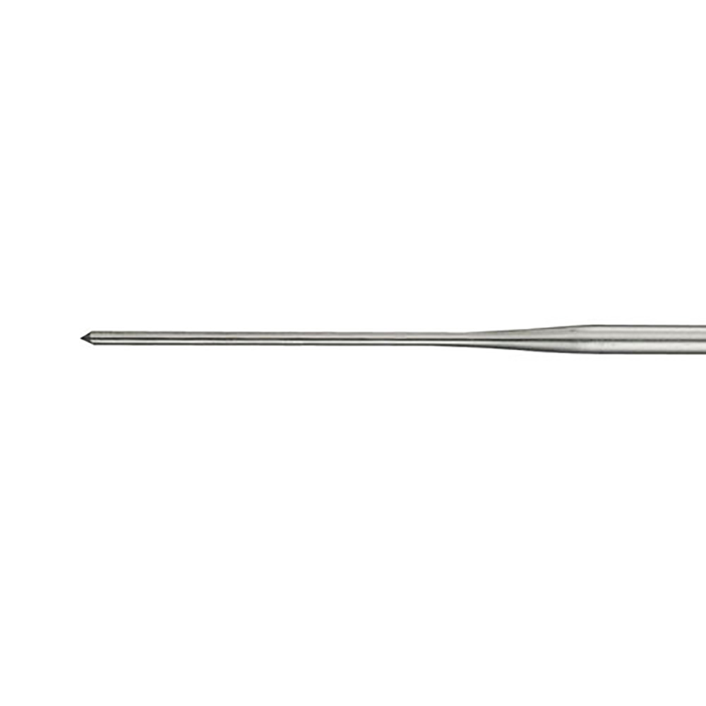 日本东洋防水传感器KS-251WP用于CT-5000WP-日本东洋