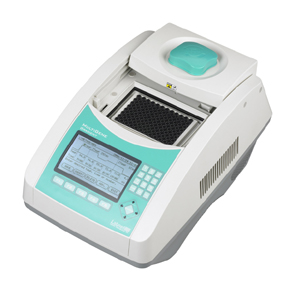 TC9600-G-230V梯度PCR仪-基因扩增仪