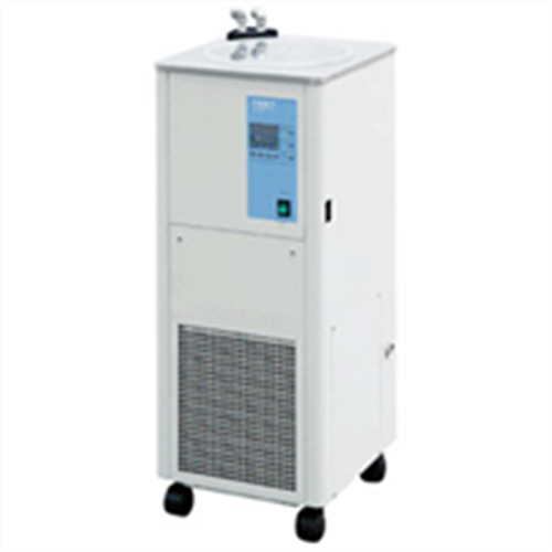CA-1111低温循环机（冷却水循环装置）-实验室其他仪器
