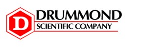 美国Drummond移液器Pipet-Aid Elite 400（订货号：4-000-403-C）-美国DRUMMOND