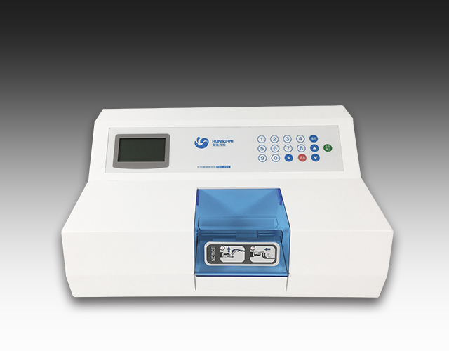 YPD-200C片剂硬度仪-硬度仪
