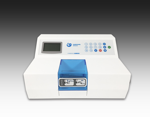 YPD-300D片剂硬度测试仪-硬度仪