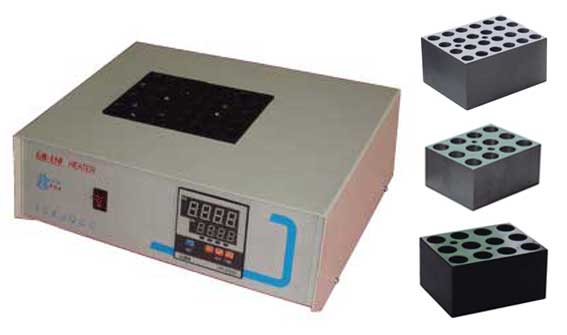 精密干式培养器GR-150-2/GR-150-1/GR-150-4/GR-150-孵育器