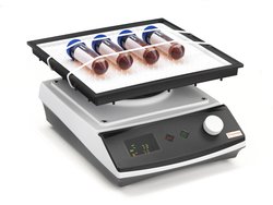 Thermo光感控制波浪式混匀器88880022-混合器/混匀仪