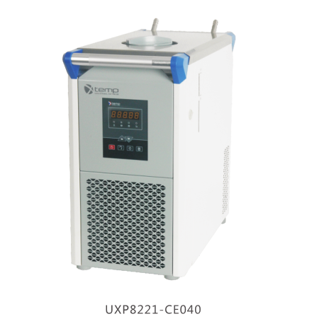 美国TEMP冷却水循环装置UP8211-CE030/CE035-恒温水油浴槽