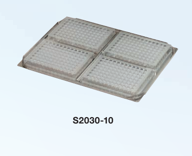 美国Labnet Orbit 300多功能数字漩涡混合摇床S2030-300-B-230V-摇床