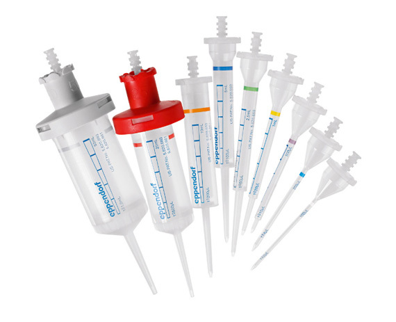 艾本德Multipette stream/Multipette stream电动分液器-德国艾本德Eppendorf