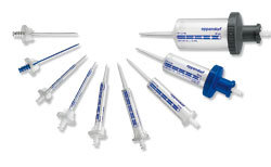 艾本德Multipette stream/Multipette stream电动分液器-德国艾本德Eppendorf