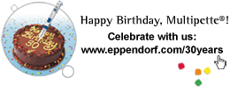 艾本德Multipette stream/Multipette stream电动分液器-德国艾本德Eppendorf