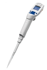 德国艾本德Eppendorf plorer/plorer plus电动移液器-德国艾本德Eppendorf