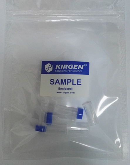 KIRGEN-Qstep过滤瓶KM1020-PTFE/KM1045-PTFE-过滤器