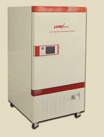 立德泰勋低温生化培养箱LT-BI120L/LT-BI200L/LT-BI300L/LT-BI-干燥箱