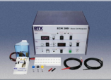 BT指数衰减波电穿孔系统ECM399/ECM630-电穿孔