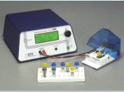 BT指数衰减波电穿孔系统ECM399/ECM630-电穿孔