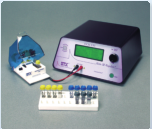BT指数衰减波电穿孔系统ECM399/ECM630-电穿孔