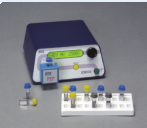 BT指数衰减波电穿孔系统ECM399/ECM630-电穿孔