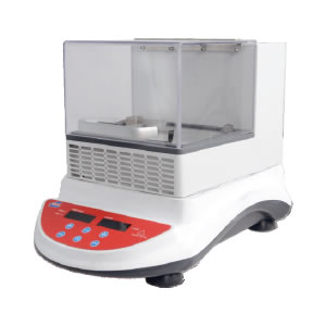 IS-RDD83型PCR板全温振荡器-振荡器
