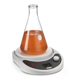 RT控制型磁力搅拌器88880014/88880016-搅拌器