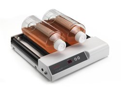 Thermo滚轴混匀器88881004-混合器/混匀仪