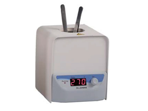 GBS-5000A玻璃珠灭菌器-高压灭菌器