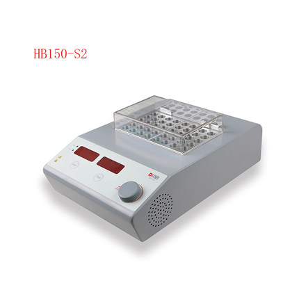 大龙金属浴干式加热器HB150-S1/HB150-S2-恒温金属浴
