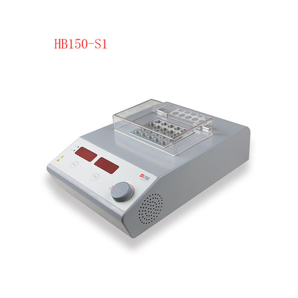 大龙金属浴干式加热器HB150-S1/HB150-S2-恒温金属浴