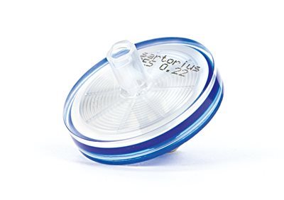 Minisart针头滤器16541-K/16533-K/17761-K-过滤器