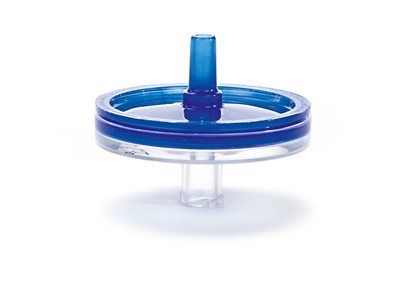 Minisart针头滤器16541-K/16533-K/17761-K-过滤器