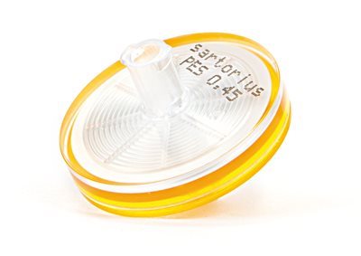 Minisart针头滤器16541-K/16533-K/17761-K-过滤器