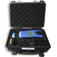 LH-SS2M便携式悬浮物测定仪-实验室其他仪器