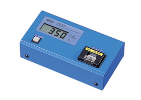 日本安立计器烙铁头温度计HS系列-日本安立计器