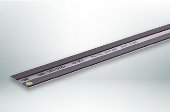 日本码控美线性编码器SA-100系统-日本码控美