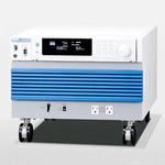日本菊水交流稳压电源PCR500LE/PCR1000LE-日本产品